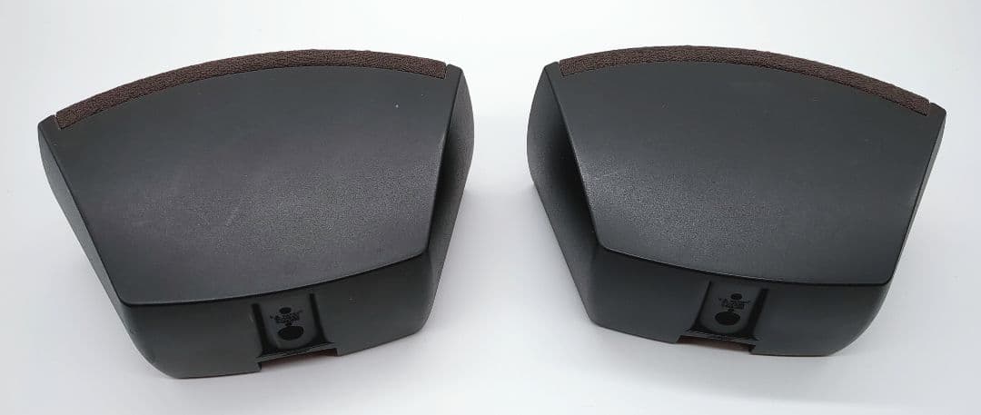 Bose ボーズ FS-321 II フロントサラウンドシステム