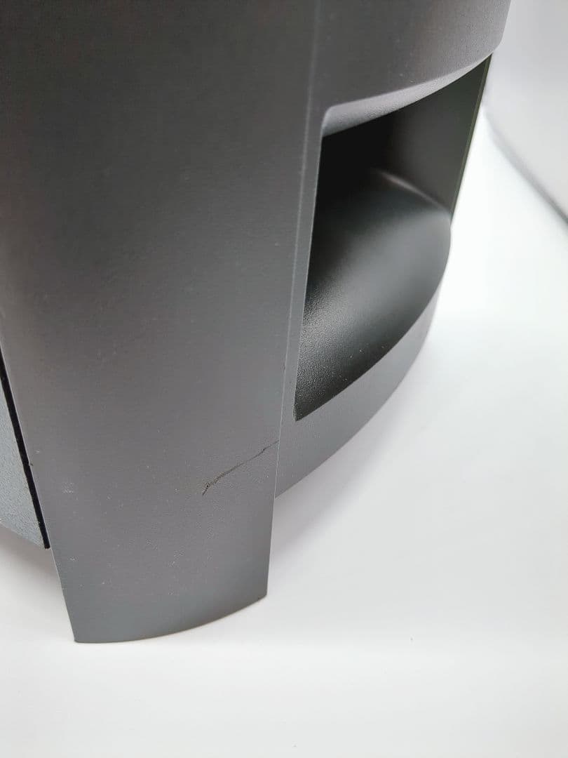 Bose ボーズ FS-321 II フロントサラウンドシステム