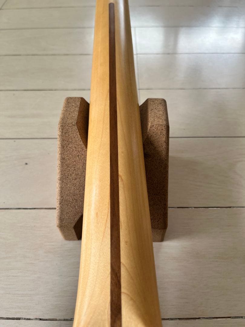 ギター Fender Mexico Player Stratocaster lefty