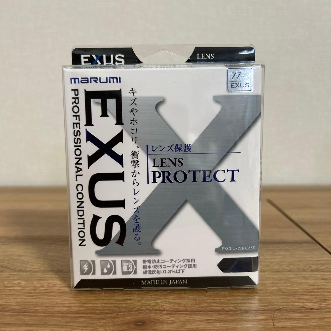 レンズ(ズーム) SIGMA 17-50mm F2.8 DC EX HSM OS