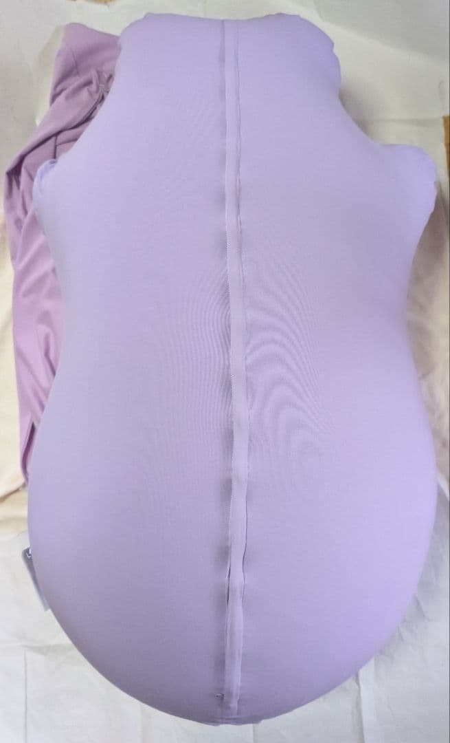 メタモン　Yogibo　ヨギボー　カバー付き