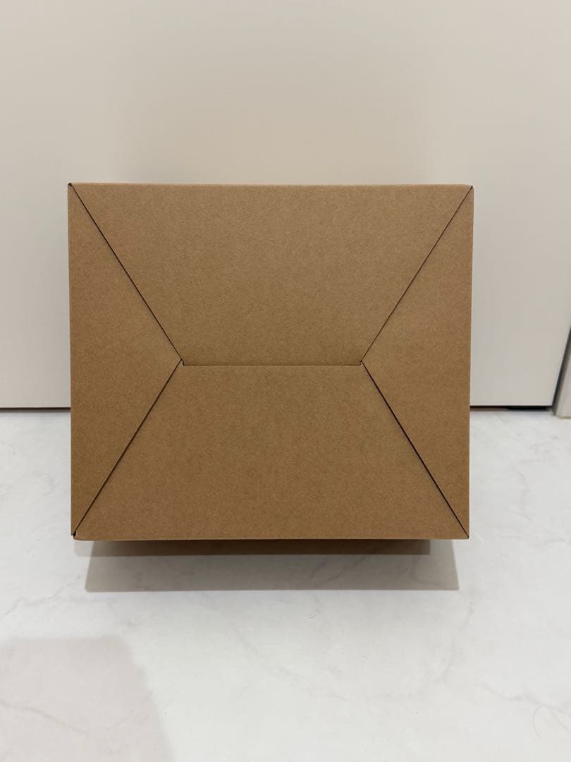 ジョジョ　超像ディエゴ２種　アイプリ良品　超像ARTシルバー・バレット　特典付