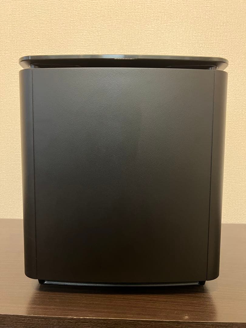 【美品】BOSE Bass Module 700 ベースモジュール 動作確認済み