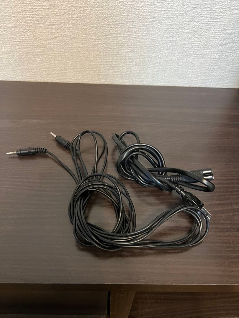 【美品】BOSE Bass Module 700 ベースモジュール 動作確認済み