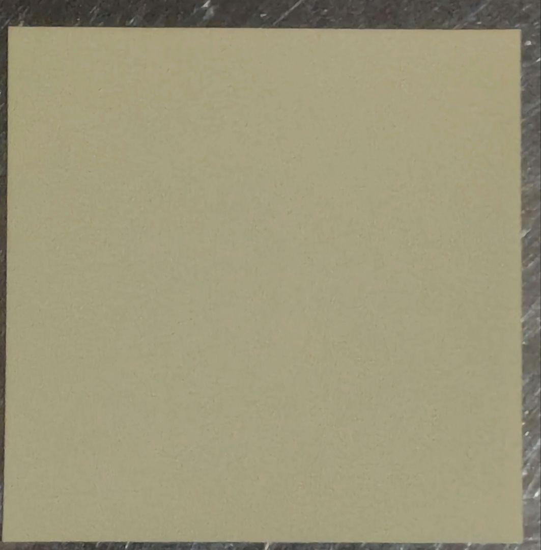 ジャンプショップ365日ステッカー ハンターハンター キルア