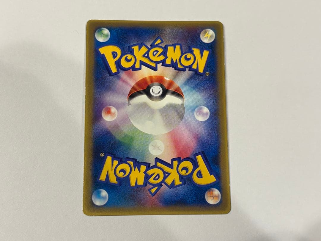 ポケモンカード デオキシス 6枚セット