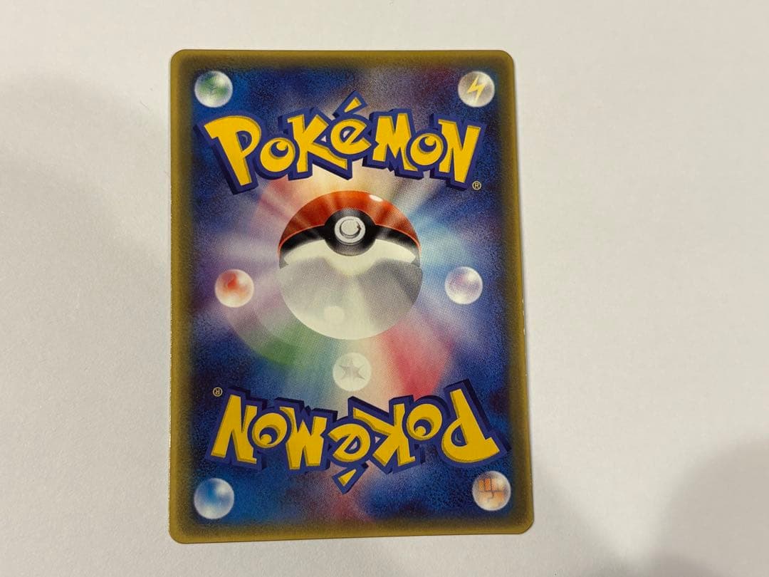 ポケモンカード デオキシス 6枚セット