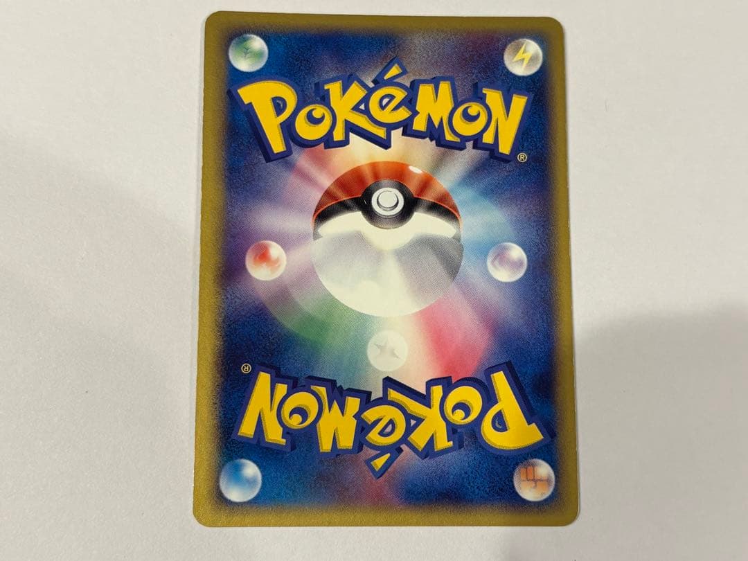 ポケモンカード デオキシス 6枚セット