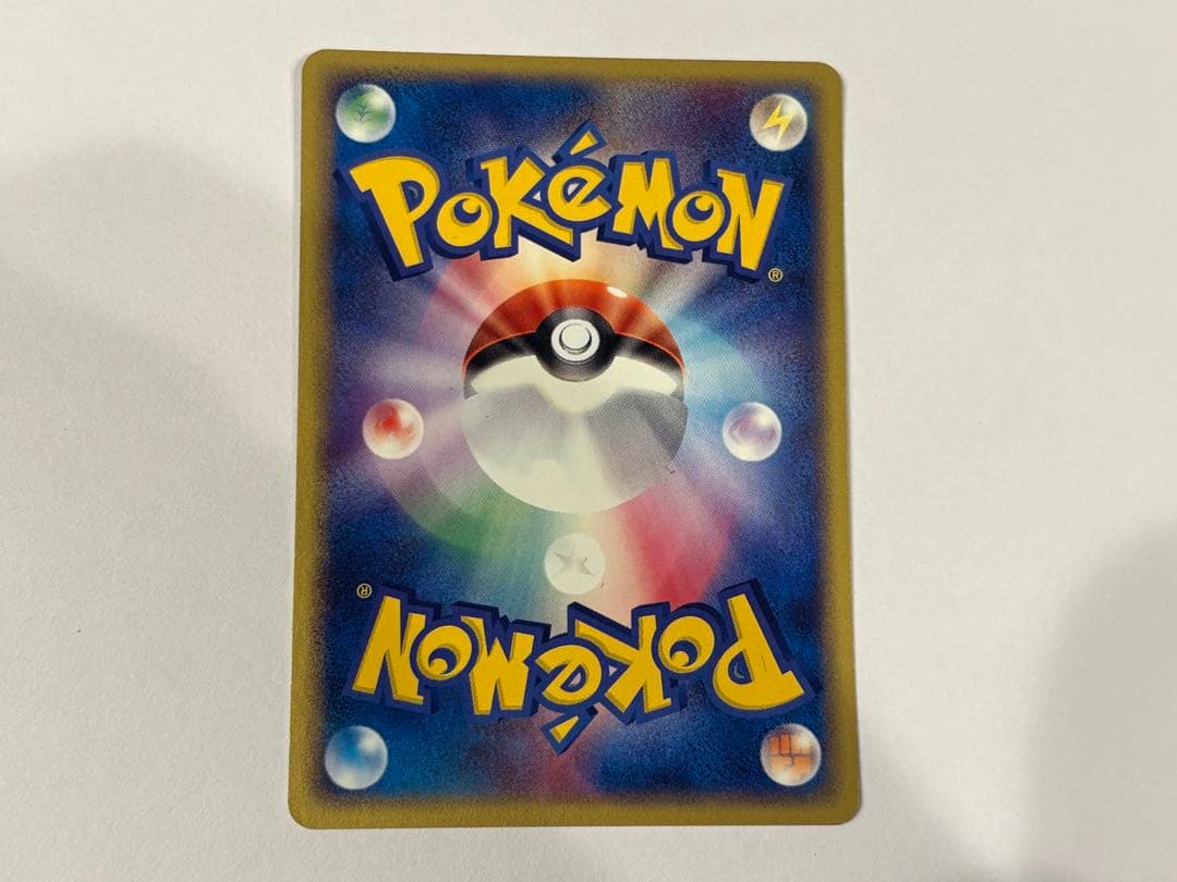 ポケモンカード デオキシス 6枚セット