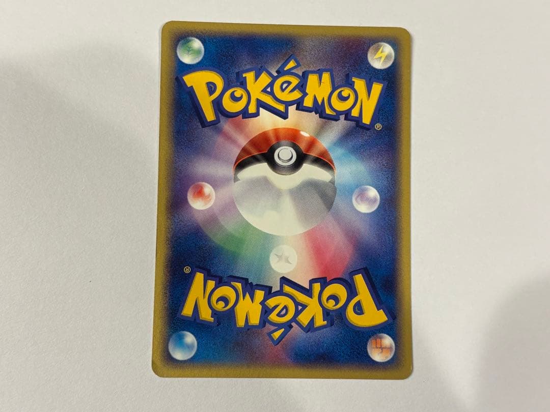 ポケモンカード デオキシス 6枚セット