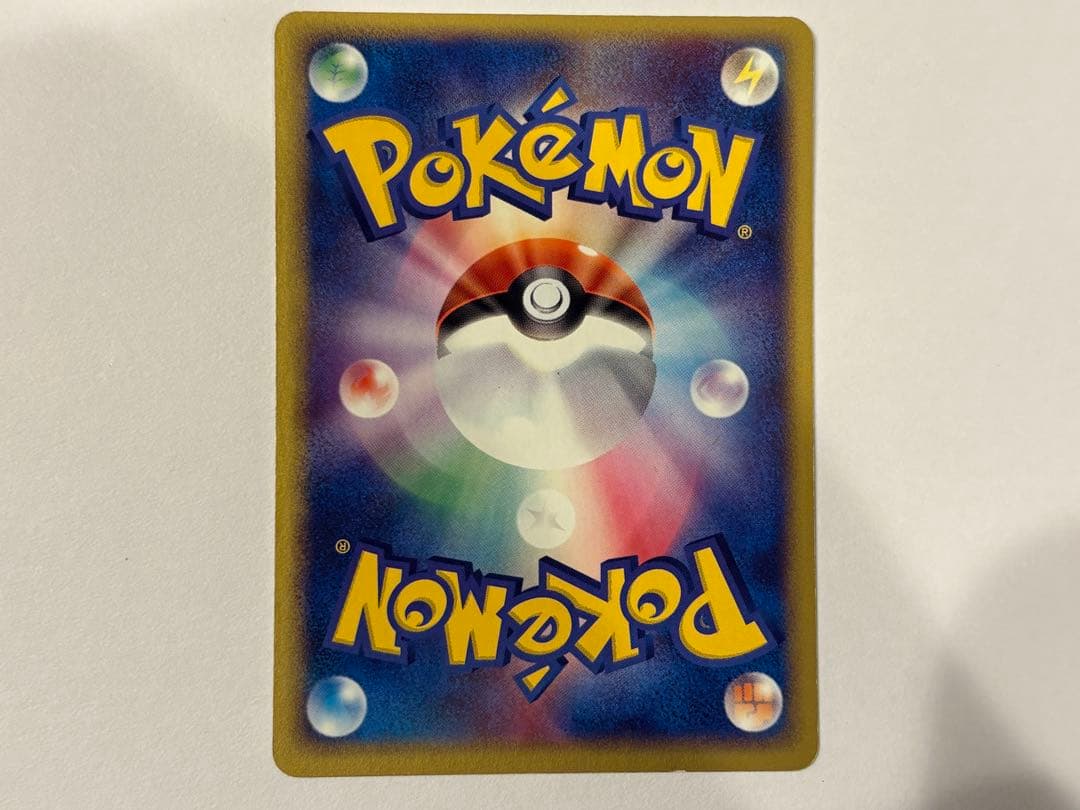 ポケモンカード デオキシス 6枚セット