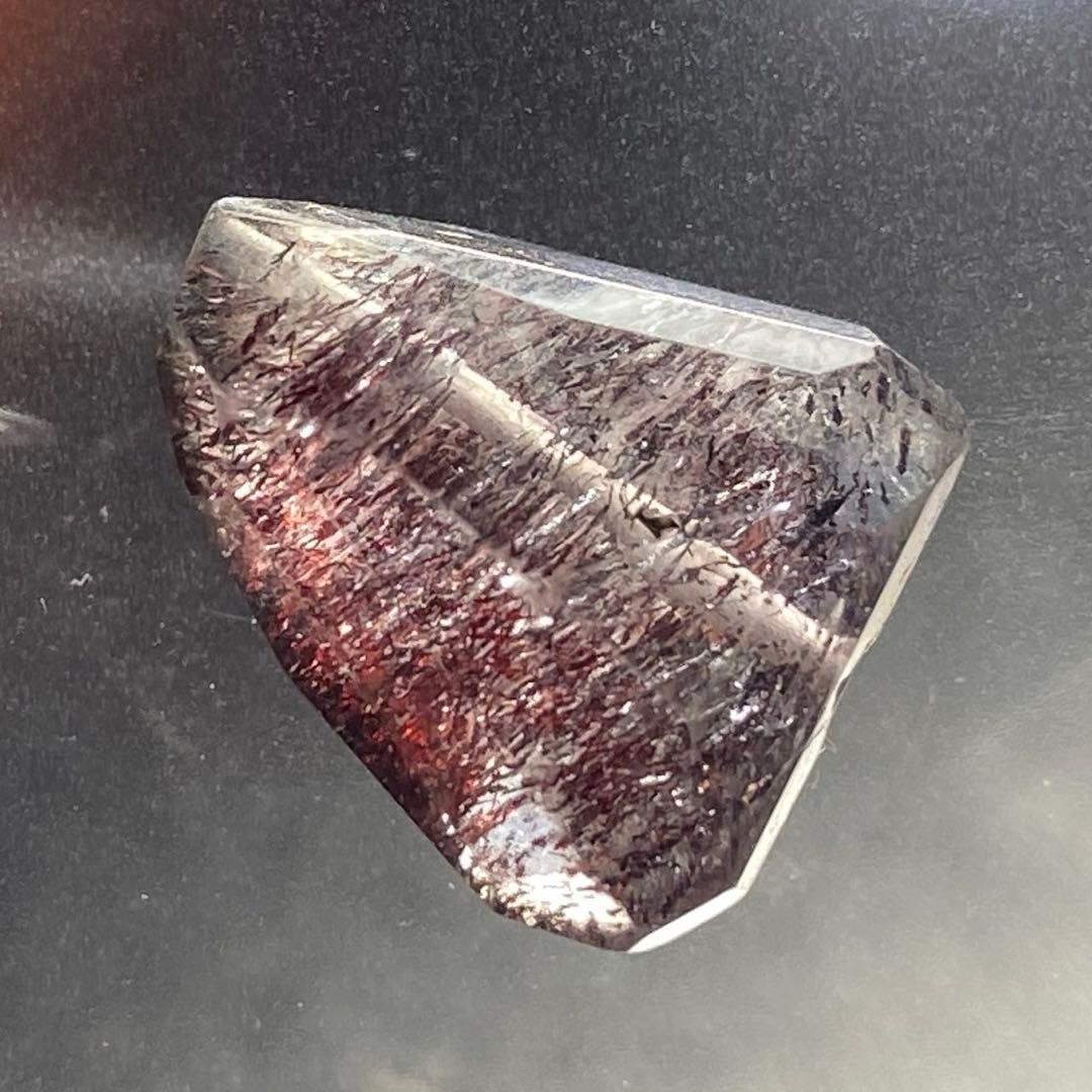 極上　スーパーセブンG960