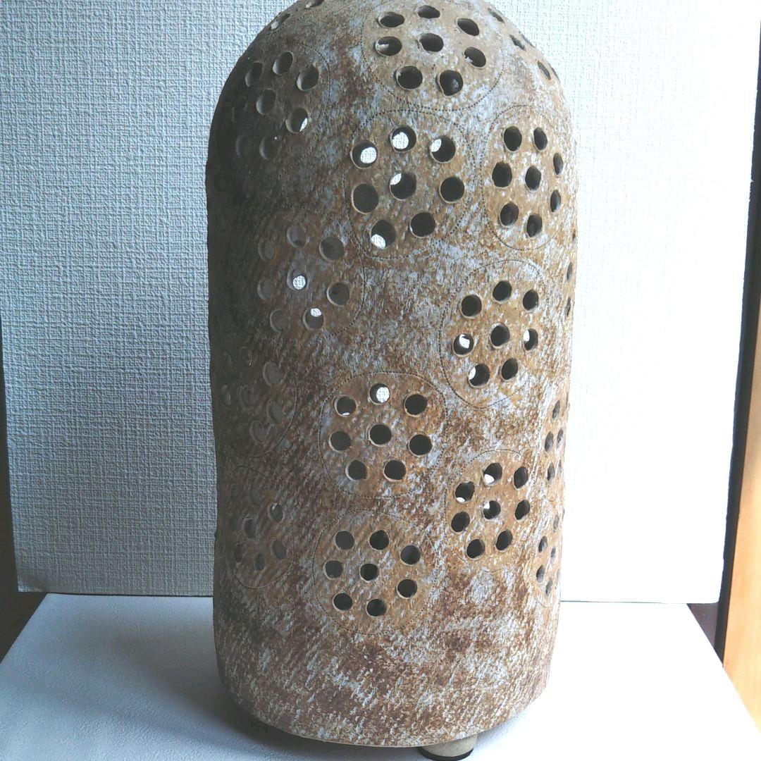 行灯(照明付き)