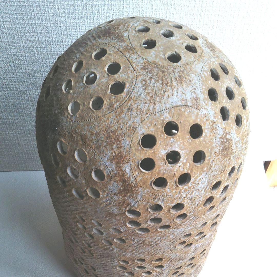 行灯(照明付き)