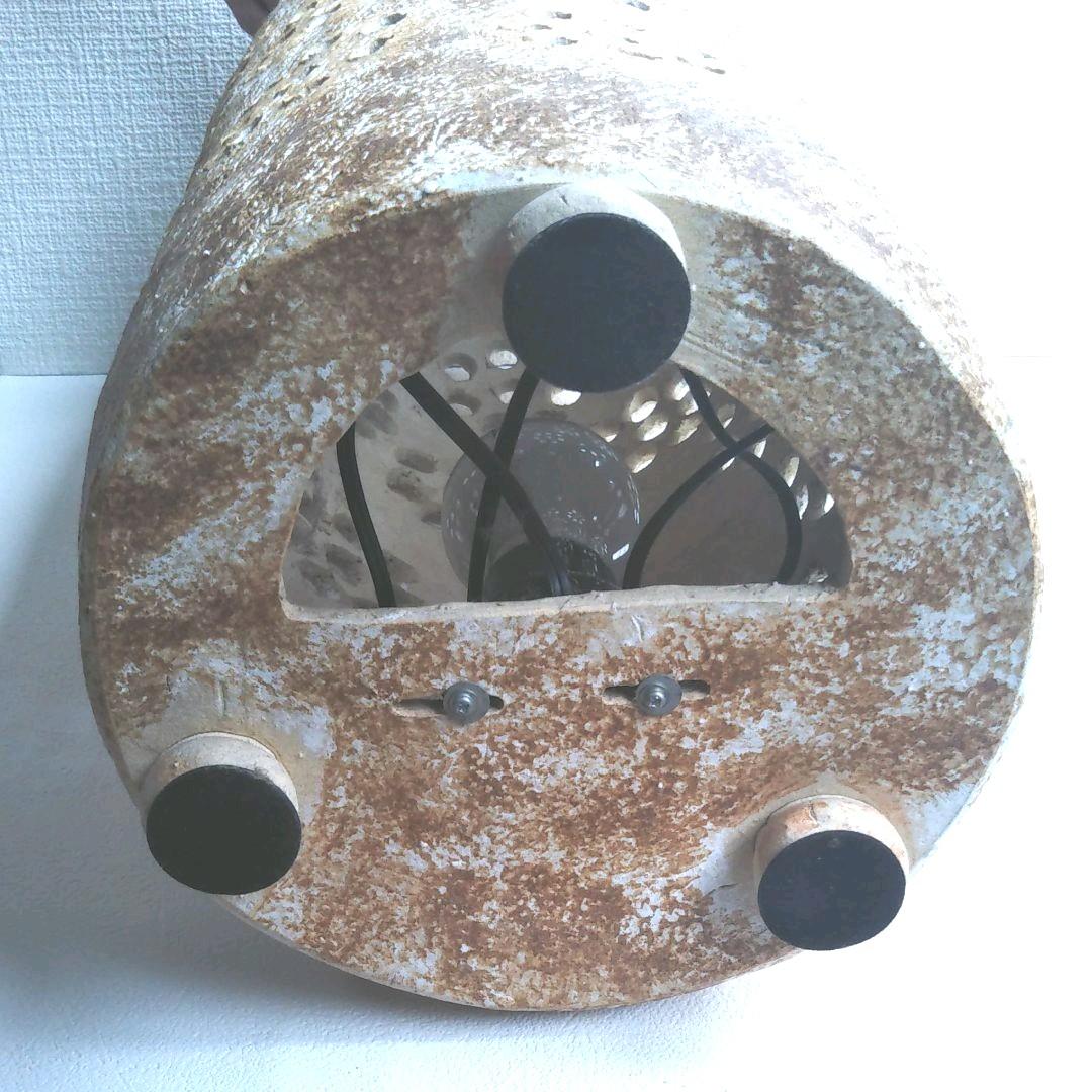 行灯(照明付き)