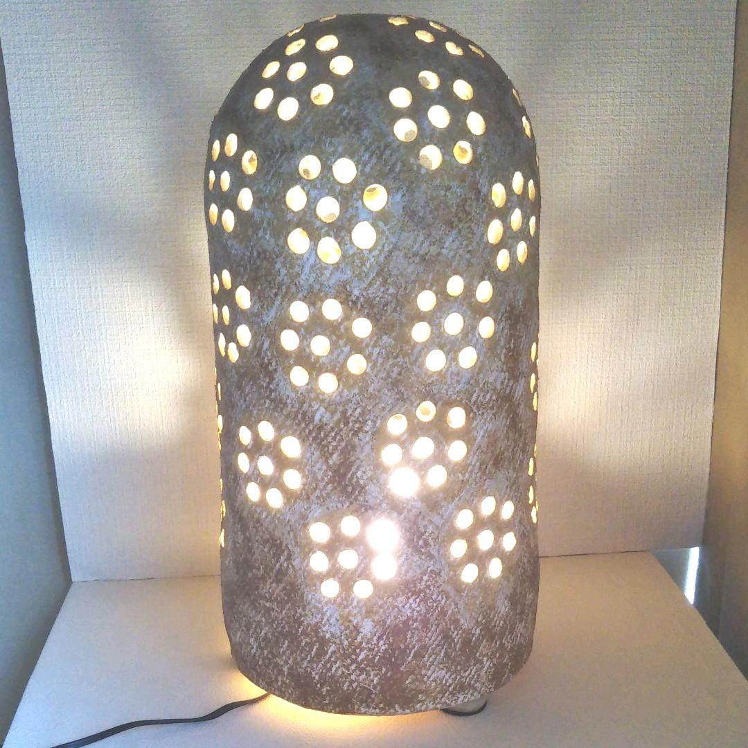 行灯(照明付き)