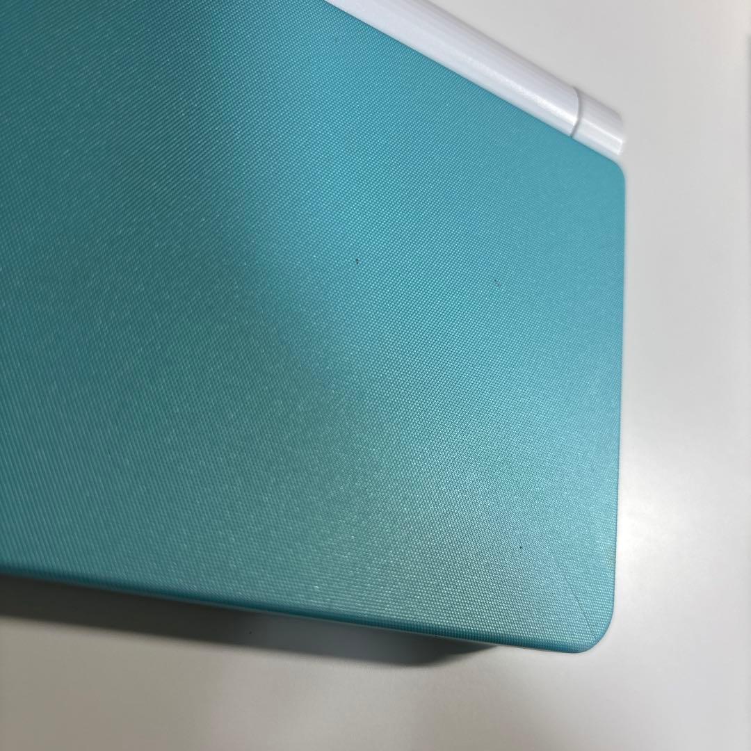 ノートPCケース EX-word XD-SX4900