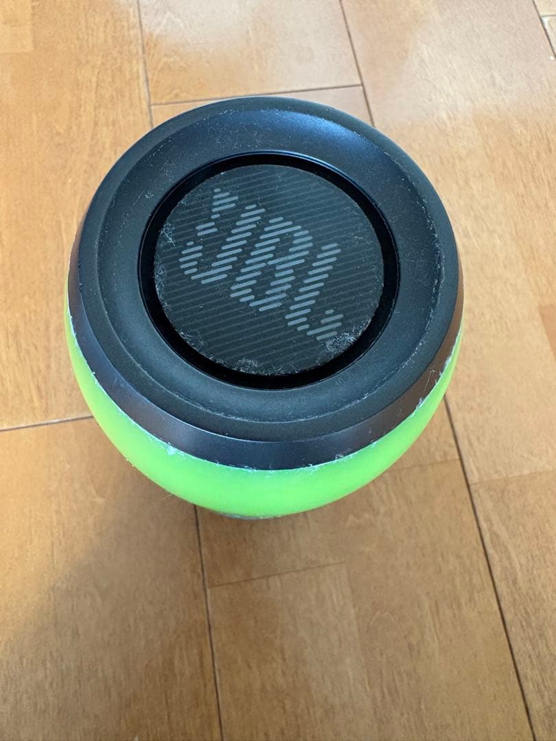 JBL PULSE 3 Bluetoothスピーカー＆カバーケース