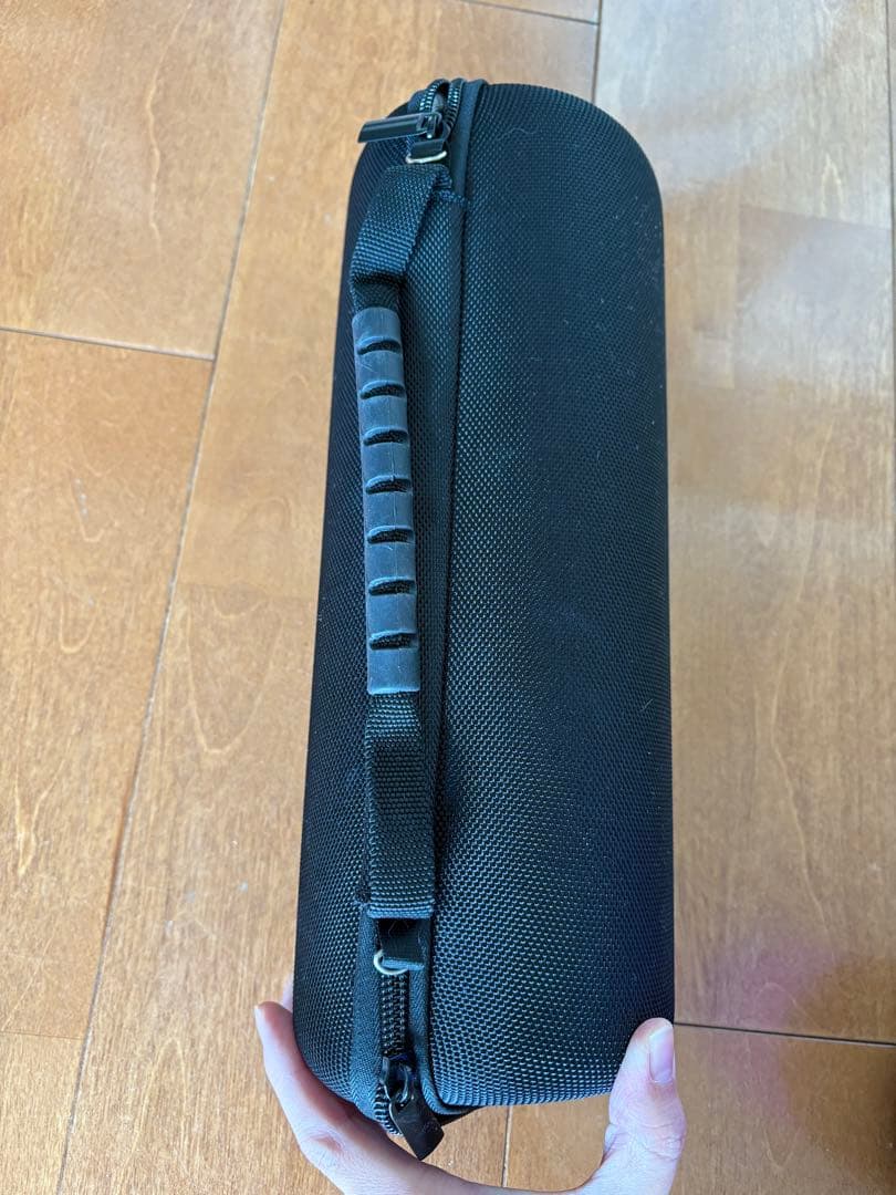 JBL PULSE 3 Bluetoothスピーカー＆カバーケース