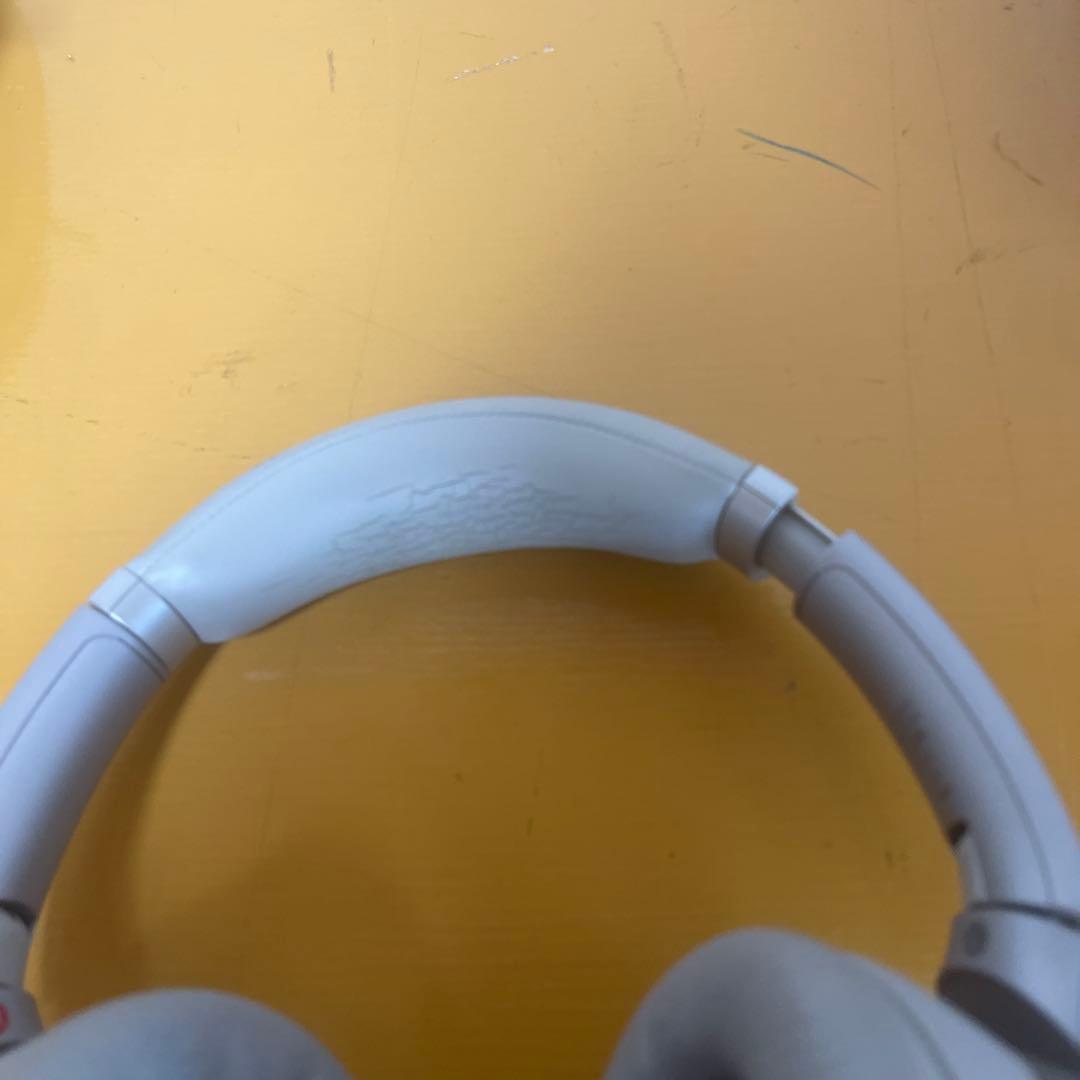 ヘッドホン sony wh-1000xm3