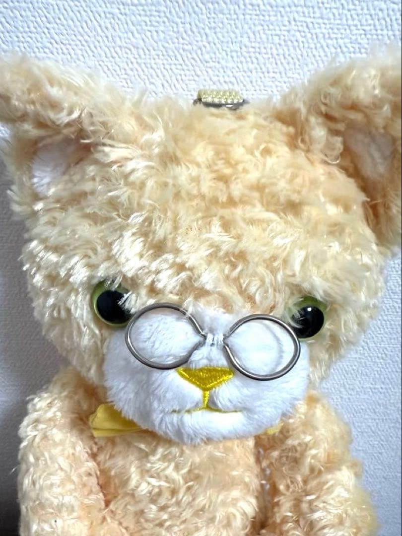 【初版】うたプリ 四ノ宮那月 PRINCE CAT プリキャ シトロン スタリ