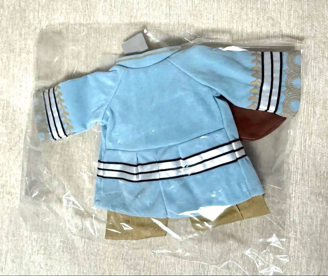 【初版】うたプリ 四ノ宮那月 PRINCE CAT プリキャ シトロン スタリ