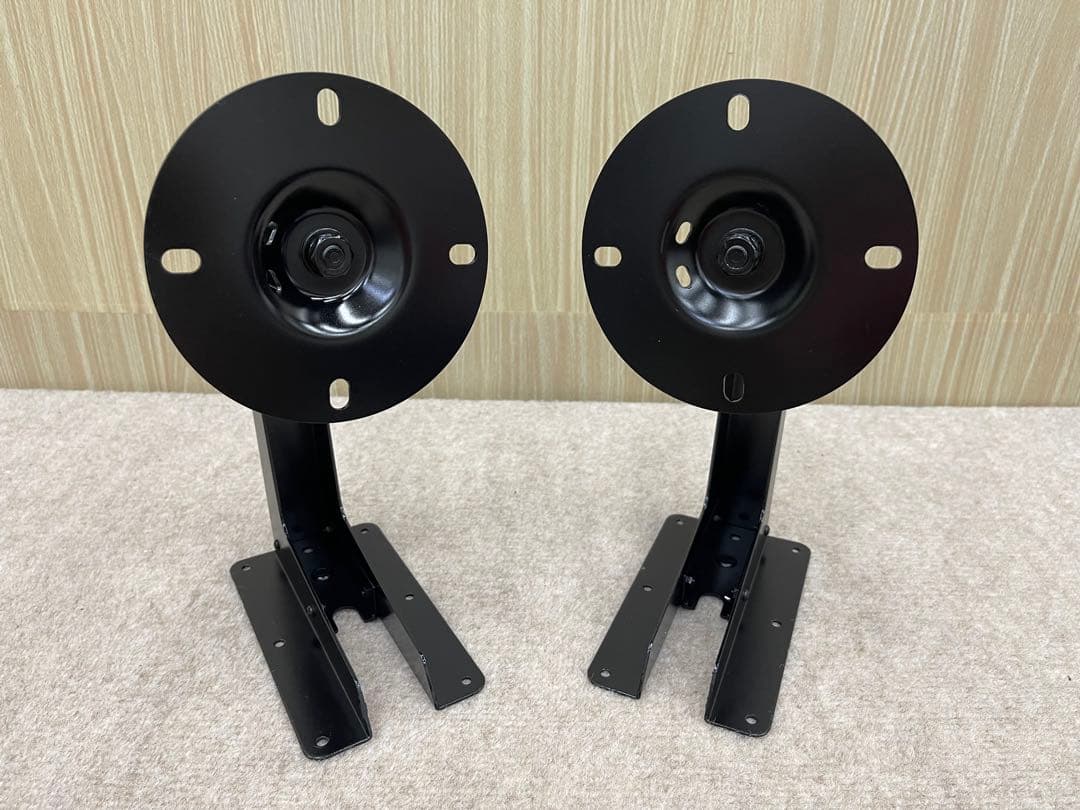 超美品★BOSE 純正ブラケット★301V / 301AVM /314/対応★