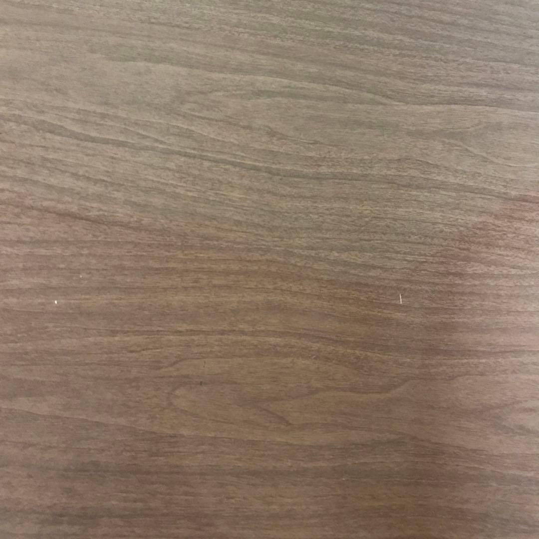 昭和レトロ　座敷机　ローテーブル　値下げ