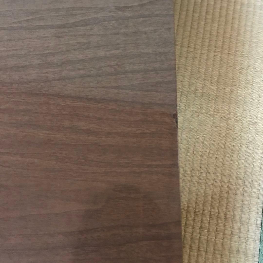 昭和レトロ　座敷机　ローテーブル　値下げ