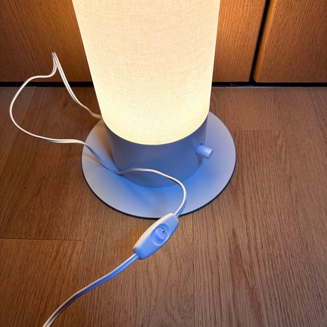 DAIKO 大光電機 フロアランプ DST-40226