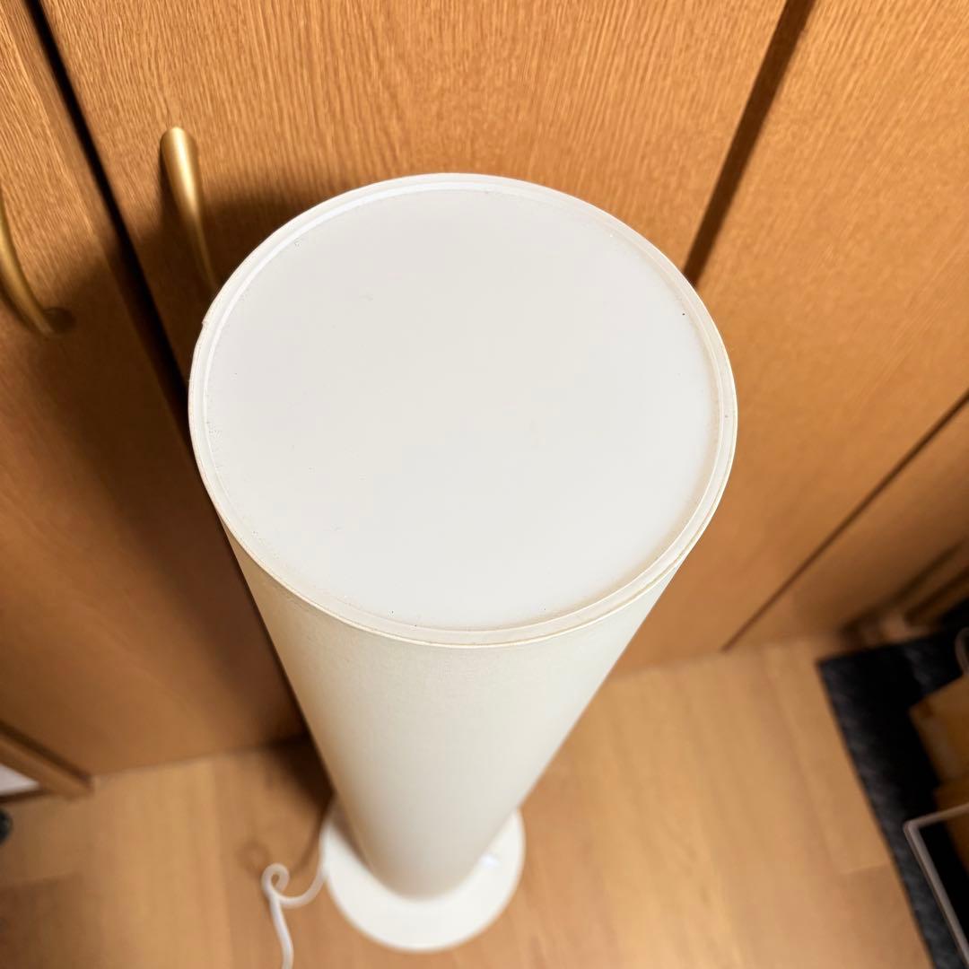 DAIKO 大光電機 フロアランプ DST-40226