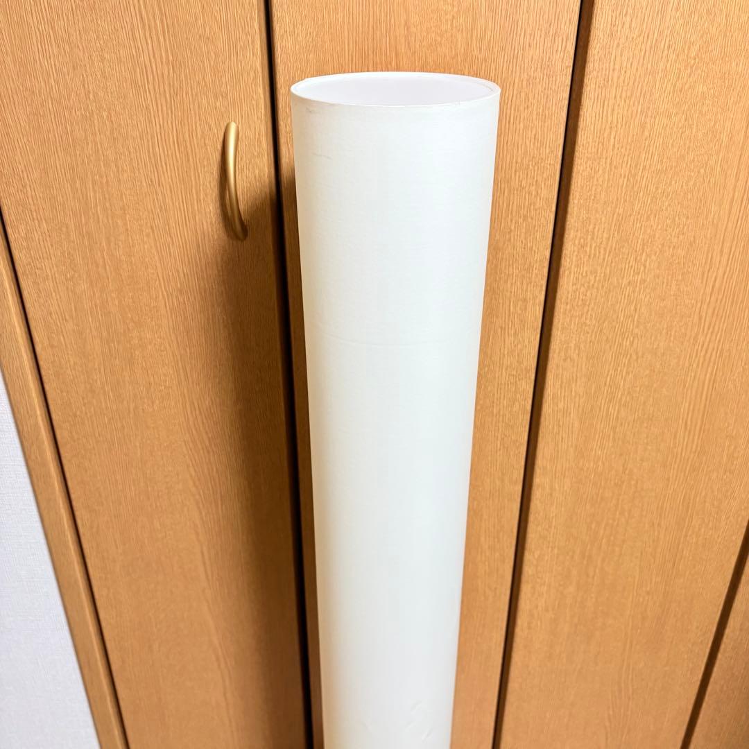 DAIKO 大光電機 フロアランプ DST-40226