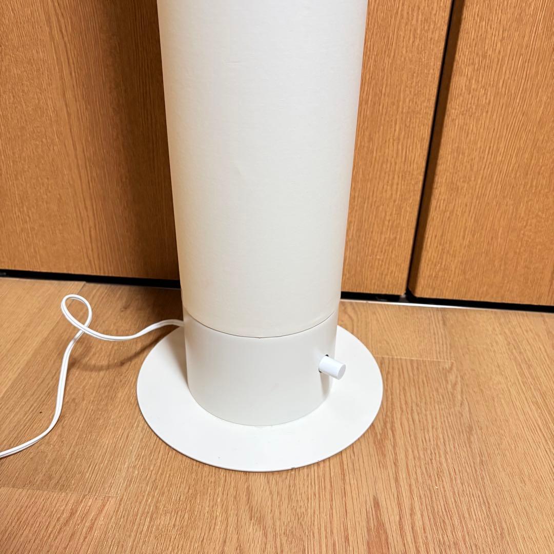 DAIKO 大光電機 フロアランプ DST-40226