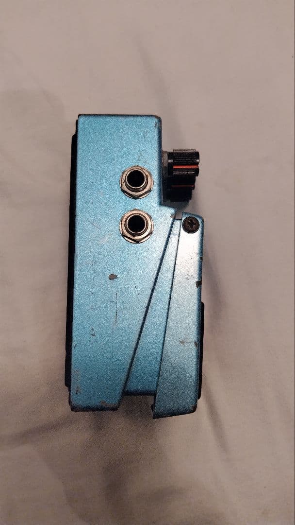 BOSS Chorus CE-3 Mod 日本製