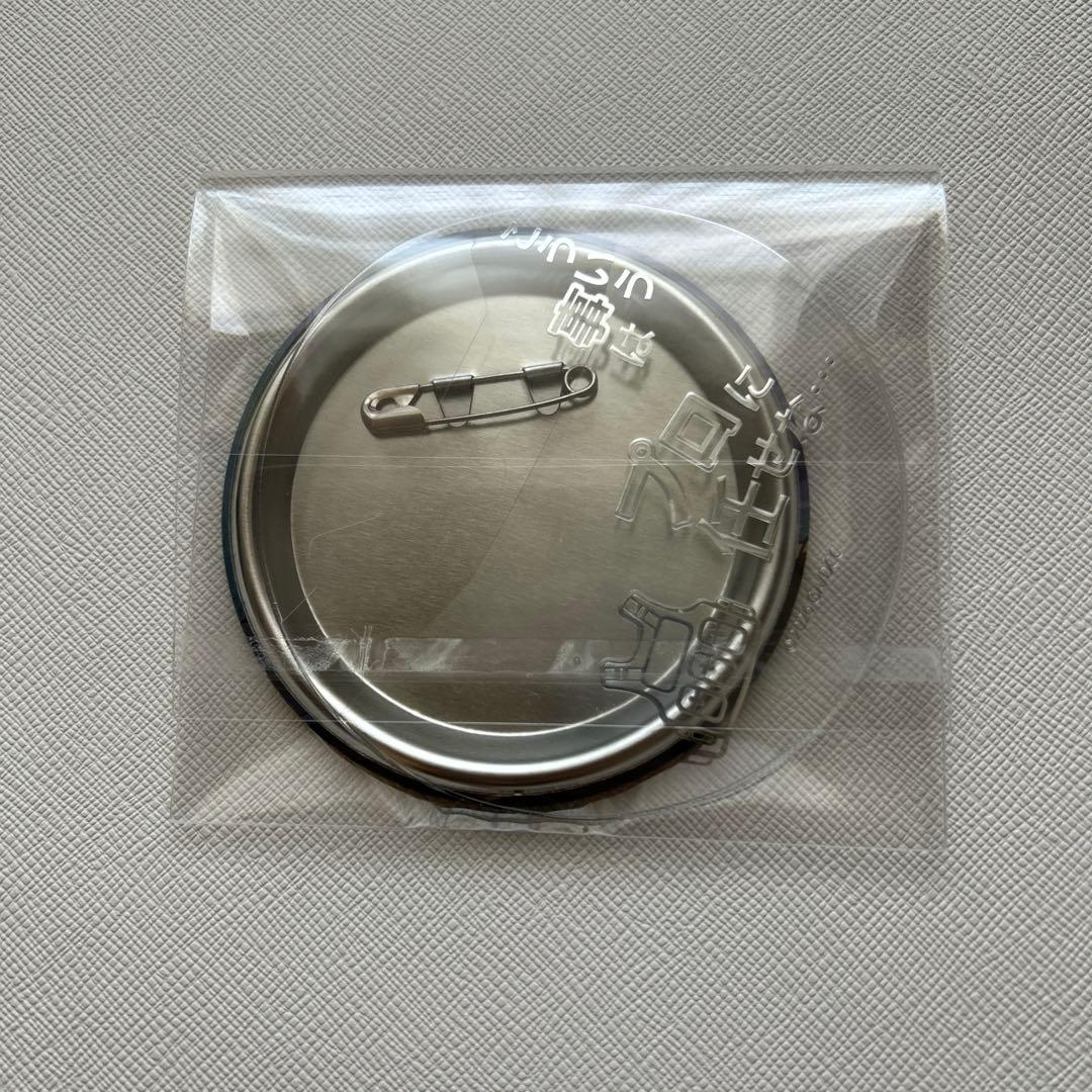 USJ クールジャパン2026　名探偵コナン　松田陣平