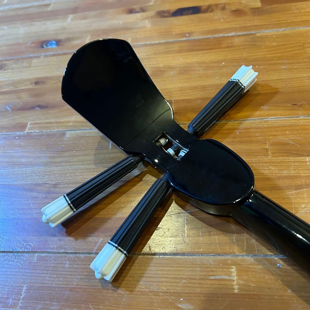 ◼️宮古島から❽ ◼️本皮一枚張り三線◼️女性◼️初心者◼️実際の音色動画有り◼️沖縄三線◼️