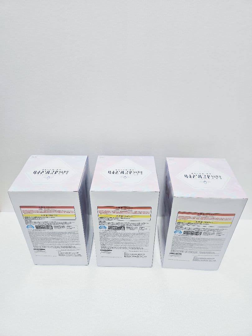 魔法少女まどか☆マギカ フィギュア アクリルジオラマ ぬいぐるみ 缶 プライズ