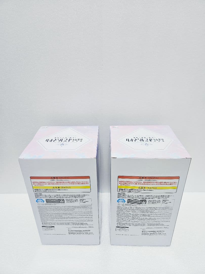 魔法少女まどか☆マギカ フィギュア アクリルジオラマ ぬいぐるみ 缶 プライズ