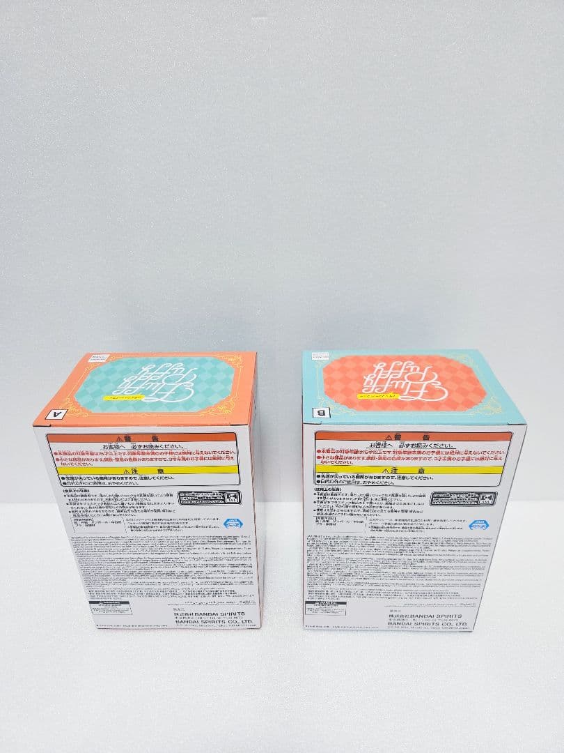 魔法少女まどか☆マギカ フィギュア アクリルジオラマ ぬいぐるみ 缶 プライズ