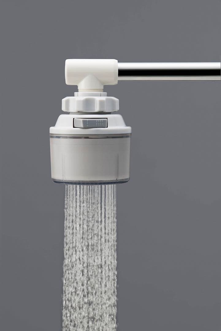 【新品未開封】クリタック(Kurita)ロカシャワーHP15 RSHP-3089