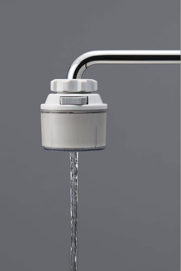 【新品未開封】クリタック(Kurita)ロカシャワーHP15 RSHP-3089