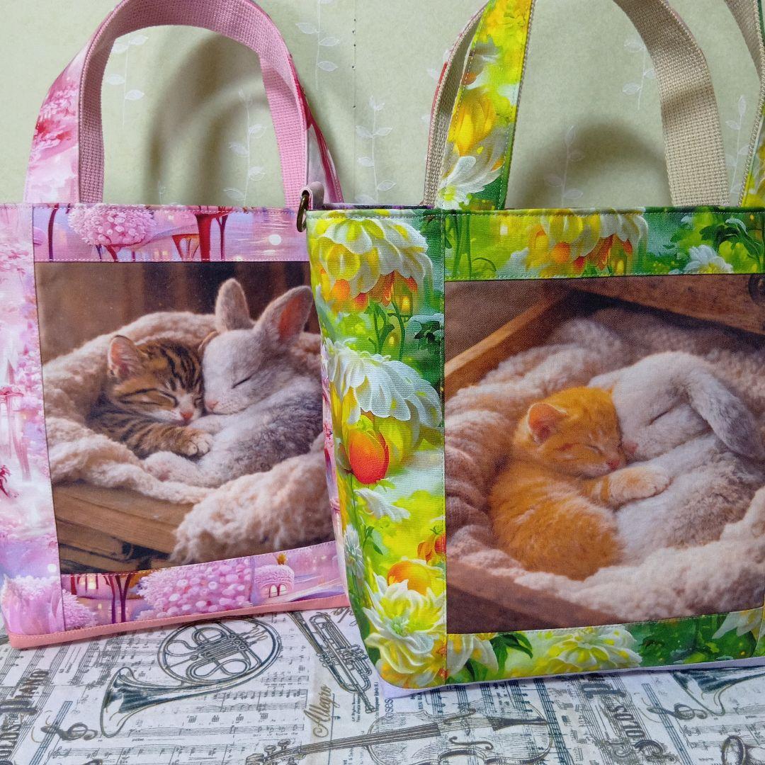 よっちゃん様　ご相談ページ