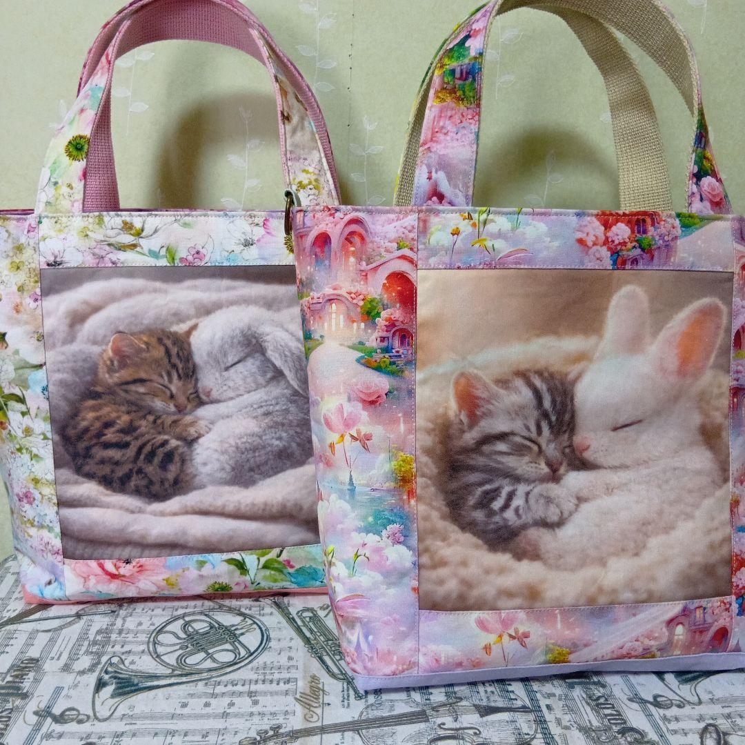 よっちゃん様　ご相談ページ