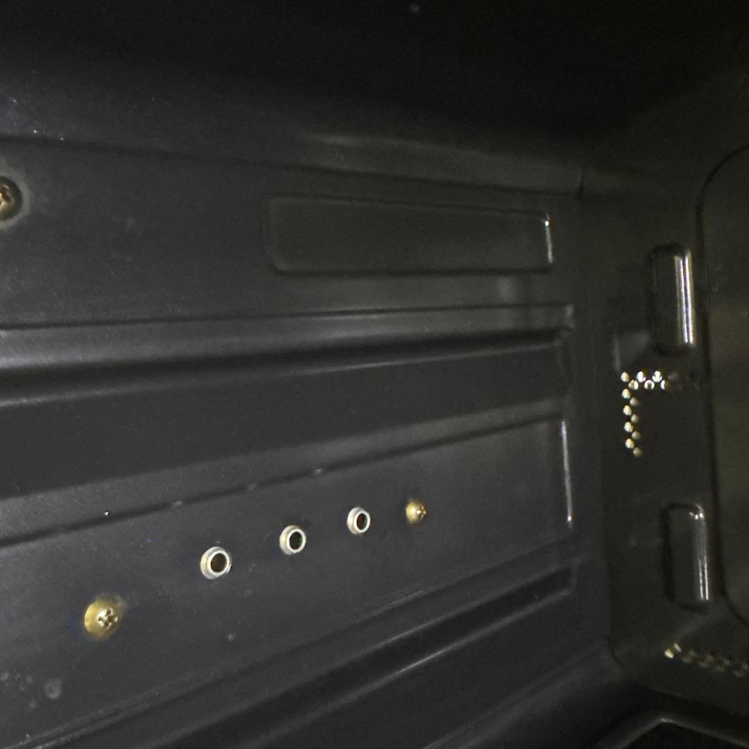 TOSHIBA 石窯ドーム　オーブンレンジ