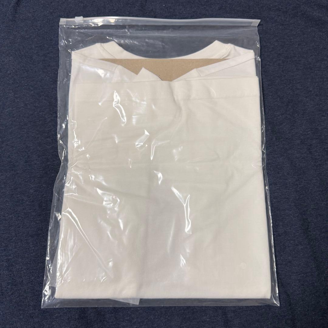 あんスタ ぶくスタ 偶像夢幻祭 中国 Tシャツ M 天城兄弟 燐音 一彩