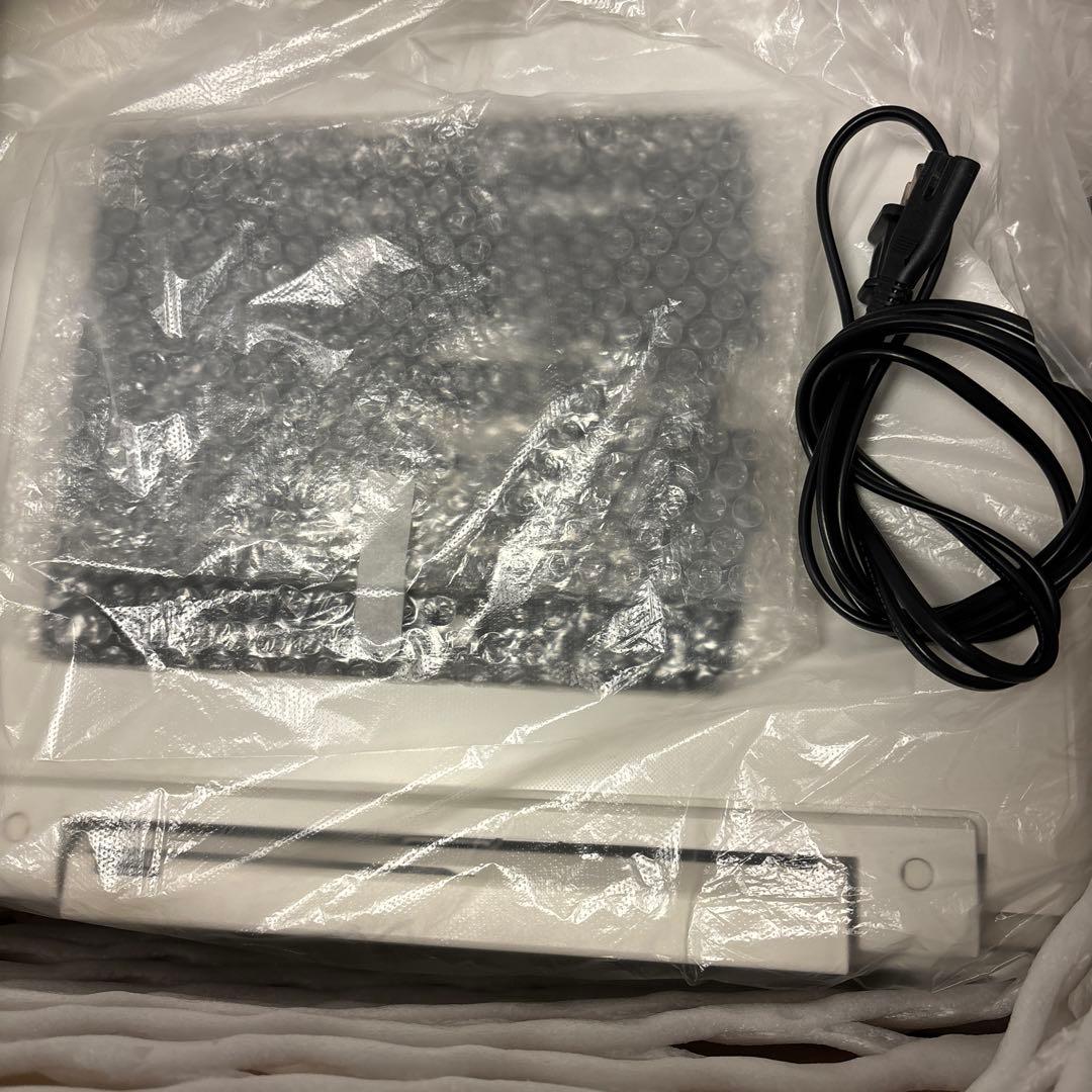 ジャンク　エプソンEP-808AW