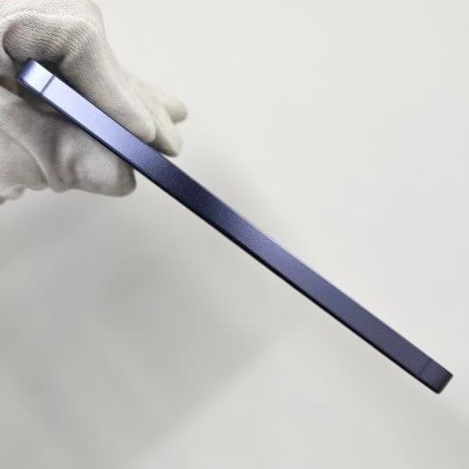 Galaxy S24 Plus 256GB バイオレット SIMフリー