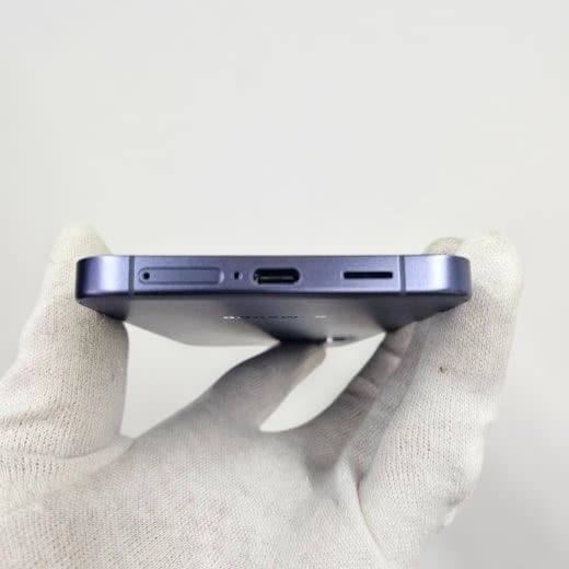 Galaxy S24 Plus 256GB バイオレット SIMフリー