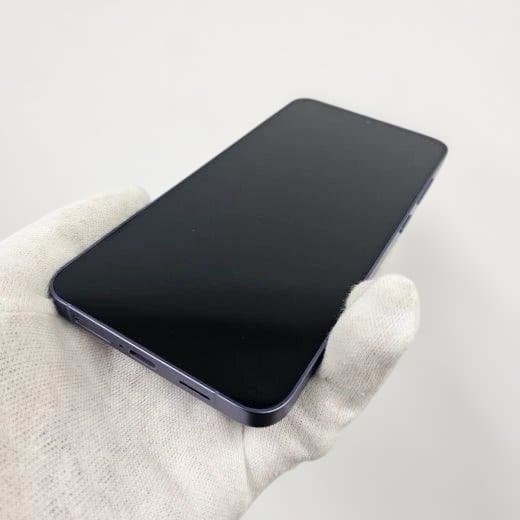 Galaxy S24 Plus 256GB バイオレット SIMフリー