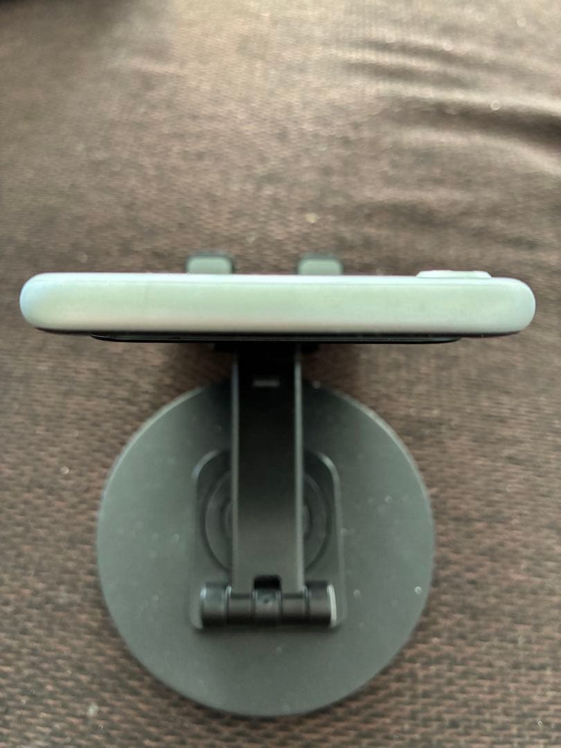 Apple iPhone SE2 128G 本体